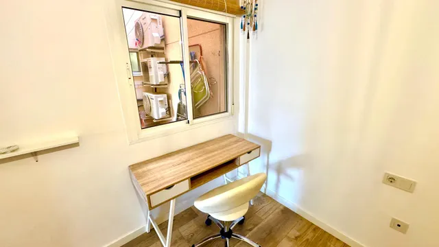 TU NUEVA CASA AL LADO DE LA PLAYA — 23