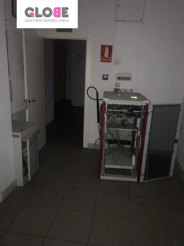 Fantástico local en pleno centro de Granada — 19