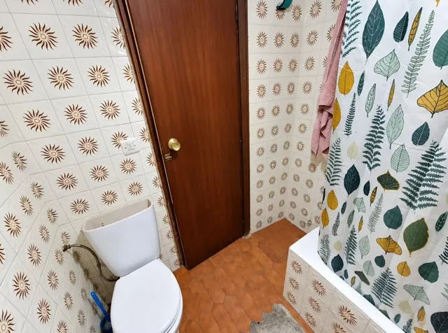 OPORTUNIDAD! CASA DE PUEBLO EN EL CORAZON DE ONTINYENT — 22