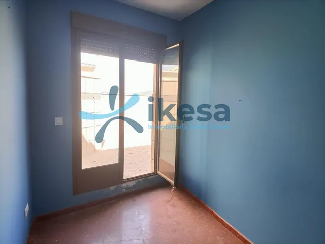 Venta de Piso en Baena, Córdoba — 12
