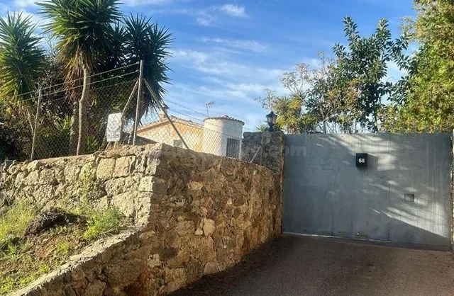 SE VENDE piso OKUPA en C Son Estaras 11 de Inca - foto 2