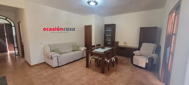 VENTA DE CASA EN VILLANUEVA DE CÓRDOBA — 22