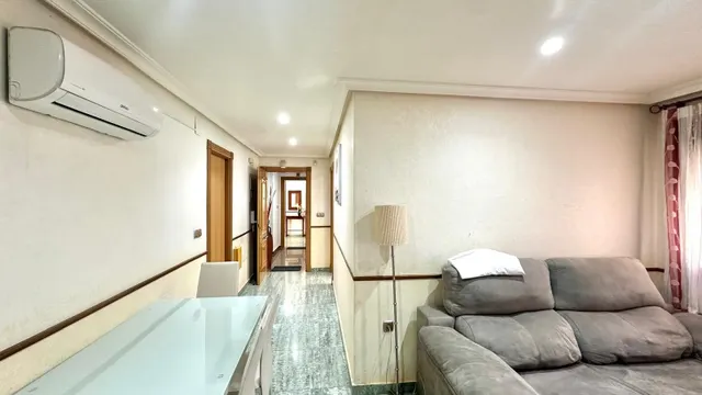 Ático 4 habitaciones 189m² en venta - torrevieja — 13