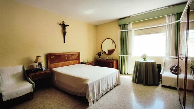 Piso en venta — 8