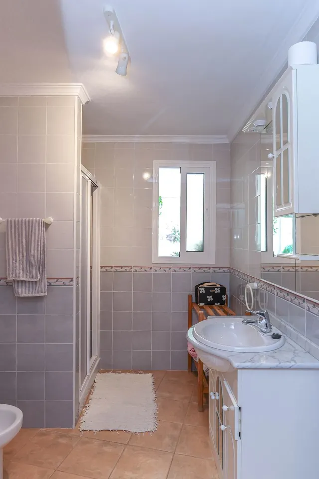 Adosado 5 habitaciones 168m² en venta - South of spain — 24