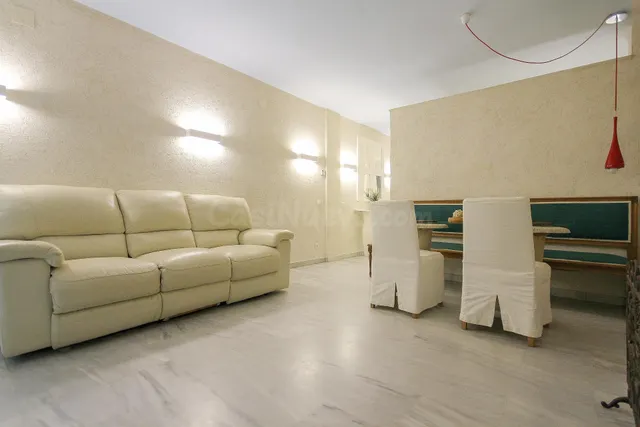 Apartamento con licencia turística y alto potencial de renta - foto 4