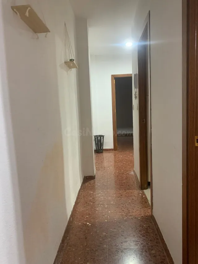 Piso en zona levante! — 4