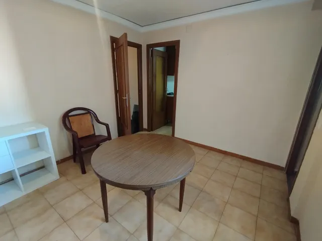 Se vende piso en el centro de gandía — 20