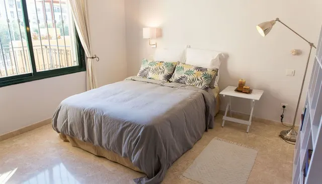 Ático Dúplex 3 habitaciones 134m² en venta - Costa del Sol — 11