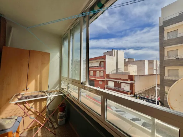 Apartamento 4 habitaciones 118m² en venta - torrevieja — 12