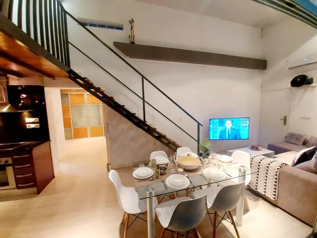 Espectacular chalet independiente con piscina privada, casa de invitados y vistas en Urb. Vistabella — 11