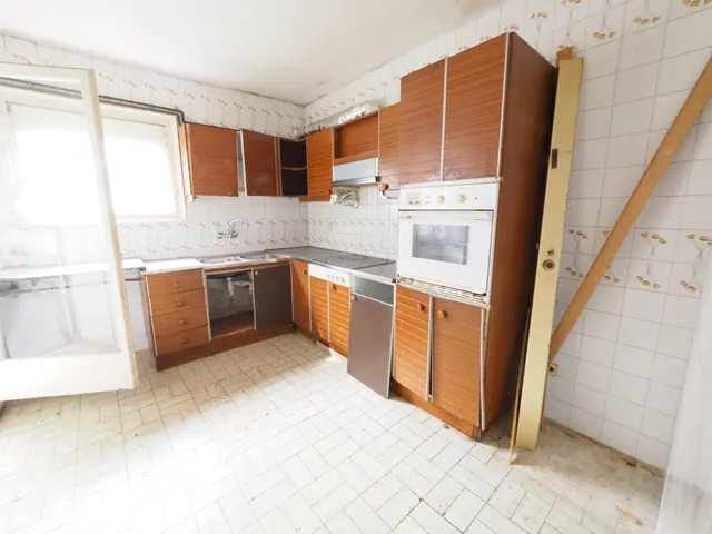 SE VENDE ÁTICO EN BERGA — 6