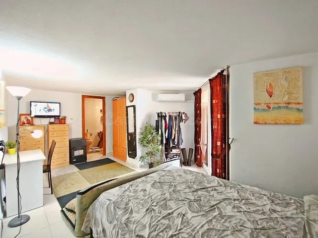 Ático en venta en Torrevieja — 3
