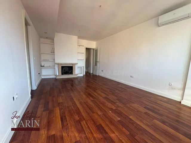 Piso en venta en san roque — 3