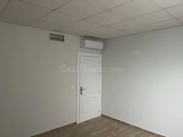 Apartamento en Alquiler en Albox Almería - foto 4