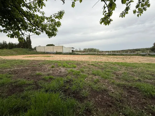 Terreno rural 284m² en venta - Andalucia - foto 4