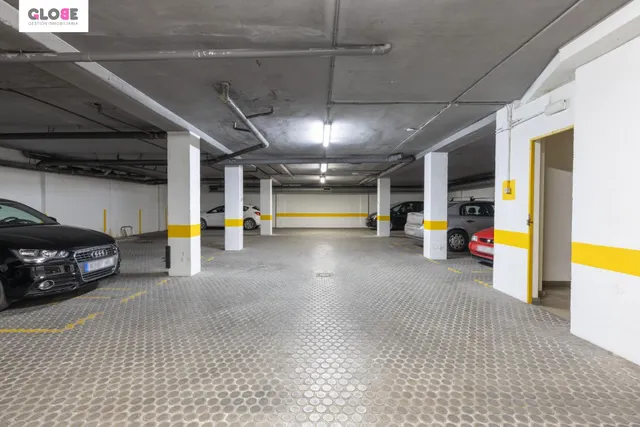 Se vende plaza de aparcamiento — 7