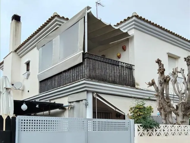 Apartamento 3 habitaciones 123m² en venta - Andalucia