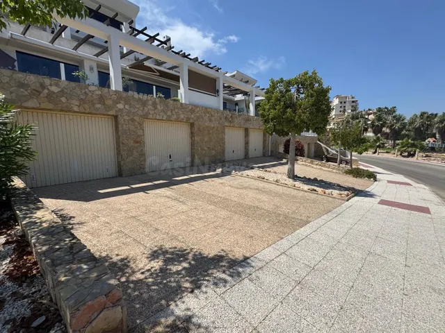 Apartamento 3 habitaciones en venta - Las Ramblas — 5