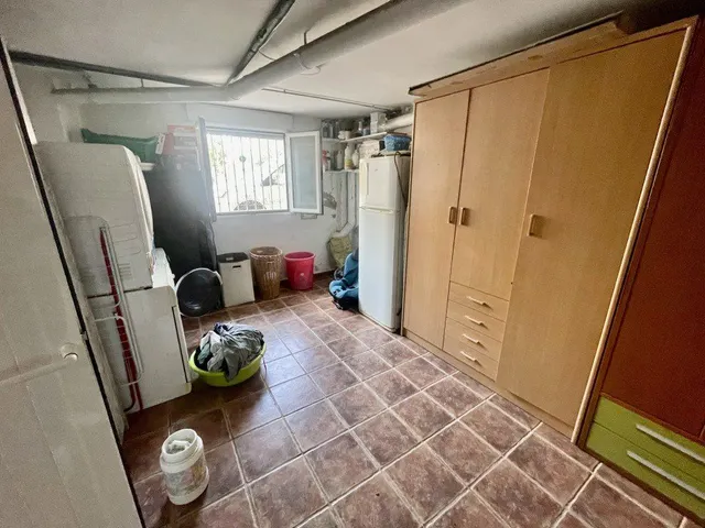 Villa 5 habitaciones 500m² en venta - Pueblo 5 — 22