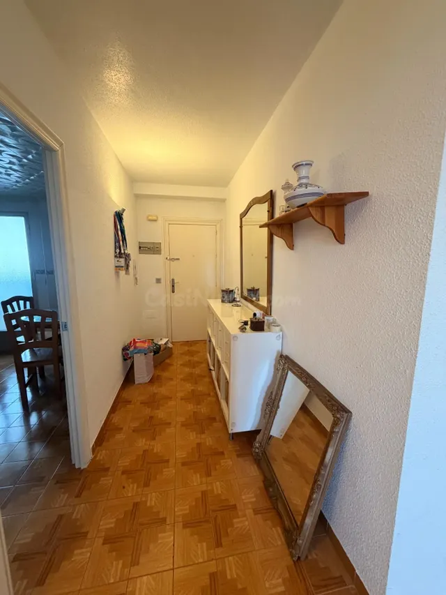 Piso en Calle 19 de Abril,56-San Miguel de Salinas — 3