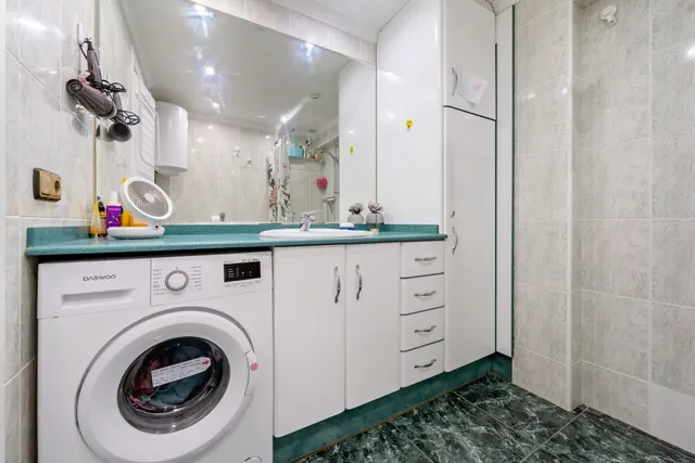 Piso 35m² en venta - Les botigues de mar 1 — 11