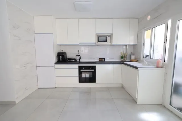 Apartamento 3 habitaciones 108m² en venta - Acequion — 6