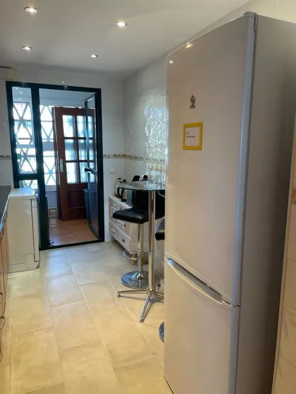 Apartamento 2 habitaciones 104m² en alquiler - La Resina — 18