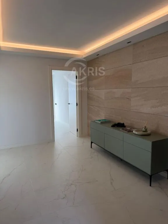 Chalet Independiente en Sant Feliu de Guíxols — 18