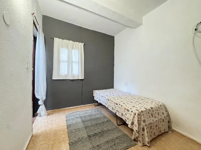 Bungalow en venta en la Urbanización Maigmó. — 16
