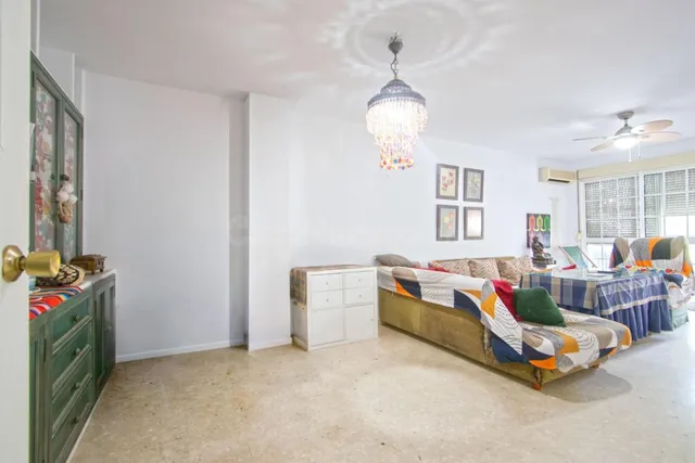 Estupenda casa pareada de esquina en Mairena del Aljarafe, e - foto 5