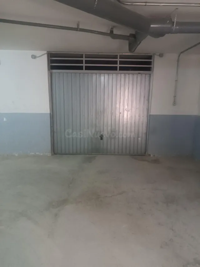 Piso en planta baja en venta TORRE PACHECO - foto 4