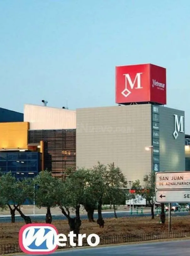 Suelo Finalista con Proyecto y Licencia en la mejor ubicació - foto 3