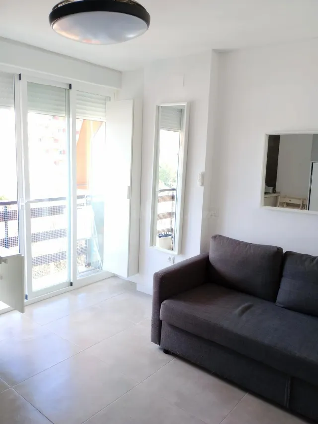 A TAN SOLO 500 METROS DE LA PLAYA, POSIBILIDAD DE OBTENCIÓN  - foto 2