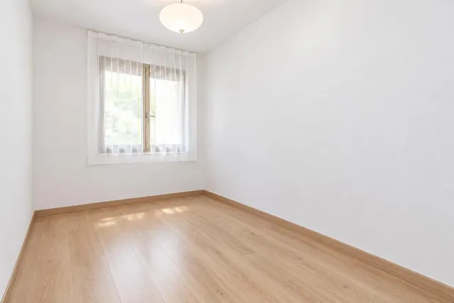 Piso 3 habitaciones 70m² en venta - Vallecas-san diego - foto 4