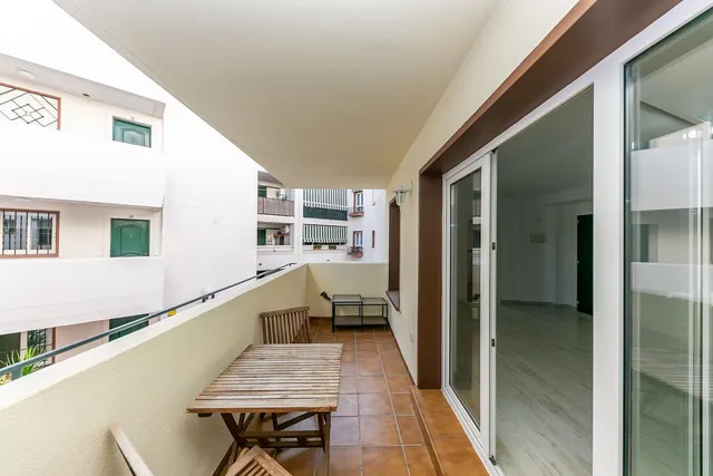 Apartamento 3 habitaciones 137m² en venta - Centro — 15