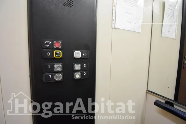 ¡ESPECTACULAR! ÁTICO SEMINUEVO EN RESIDENCIAL CON PISCINA Y TERRAZA, CERCA DE LA PLAYA — 42