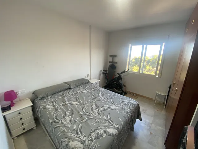 Apartamento 2 habitaciones 69m² en venta - Centro — 26