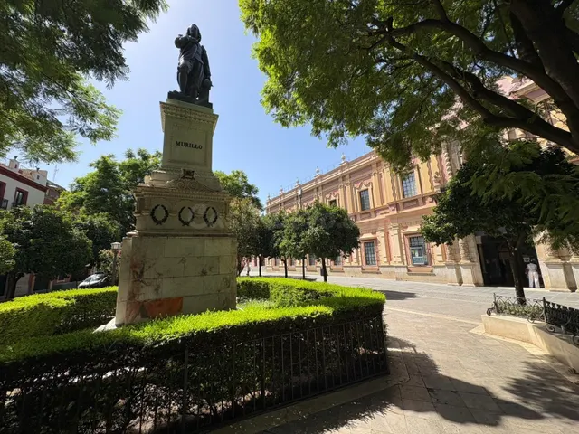 Piso 1 habitación 24m² en venta - Arenal - Museo - Tetuán - foto 5