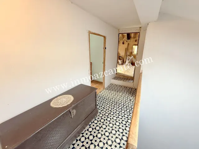 Casa en Irujo — 28