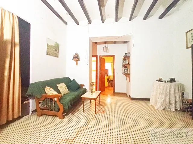 Casa-Chalet en Venta en Alicante Alicante — 9