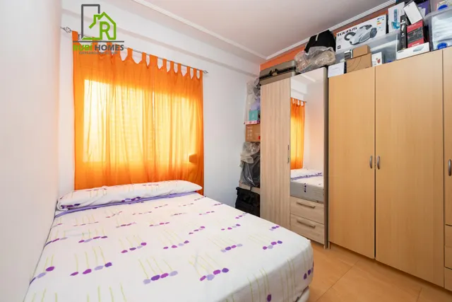Piso en Pulianas con excelente ubicación — 27