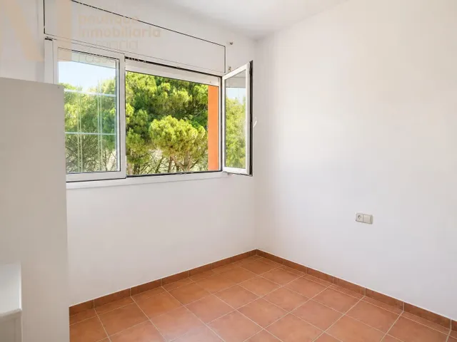 CASA EN VENTA EN CALELLA - VISTAS AL MAR Y PISCINA — 22
