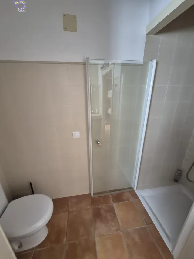 SE VENDE FINCA RÚSTICA EN ZONA DE LOS CABEZUELOS — 35