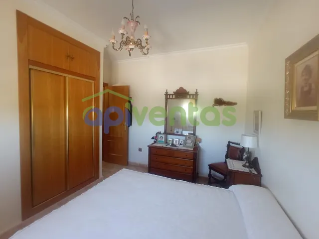 Chalet El Campillo — 27