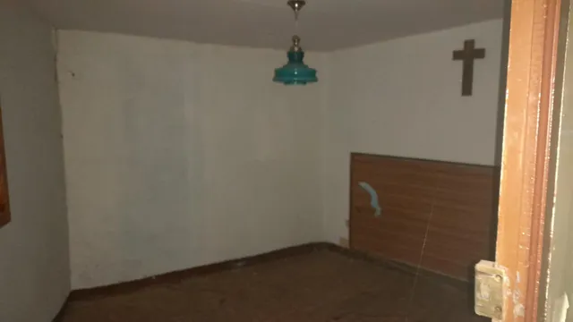 Casa en venta en Barranquillo. Fuentes de Jiloca — 7