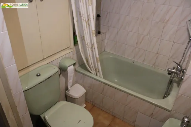 Casa en venta en Talavera, rodeada de naturaleza y tranquilidad. — 9