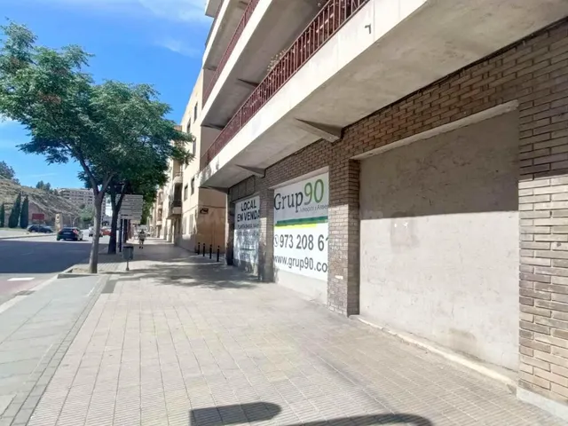 Oportunidad única para emprendedores y empresarios! — 7