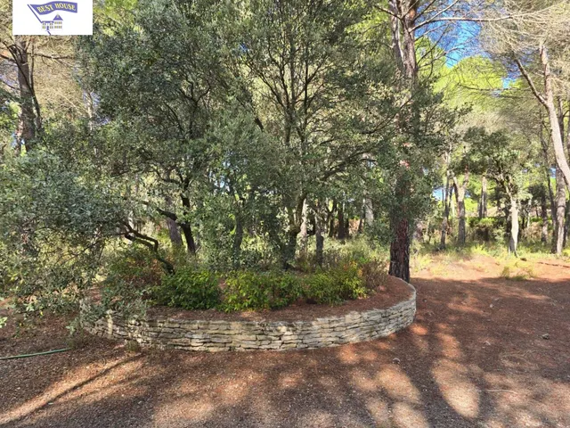 Terreno Urbano en Pinares del Júcar, Albacete — 5