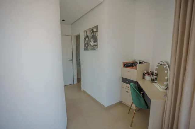 Villa 4 habitaciones 520m² en venta - Playa del Esparto-Veneziola — 45